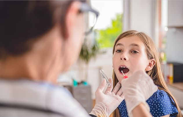 宁波DNA亲子鉴定大概多少费用,