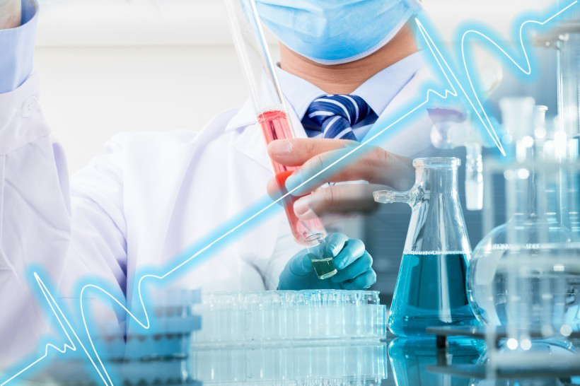 宁波专业隐私亲子鉴定机构在哪里,宁波隐私亲子鉴定预约