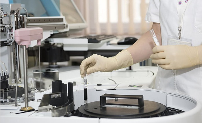 宁波匿名亲子鉴定办理条件,宁波匿名亲子鉴定办理费用