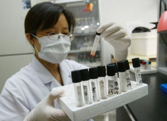 宁波孕期怎么做亲子鉴定,宁波孕期做亲子鉴定流程